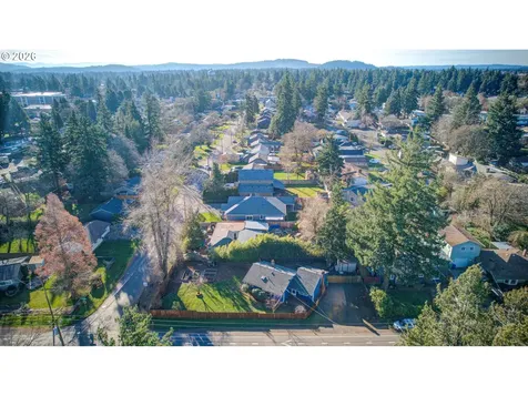 11446 NE San Rafael Street Portland OR 97220