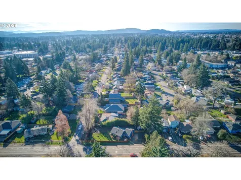 11446 NE San Rafael Street Portland OR 97220