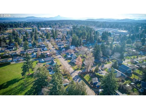 11446 NE San Rafael Street Portland OR 97220