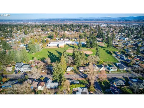 11446 NE San Rafael Street Portland OR 97220