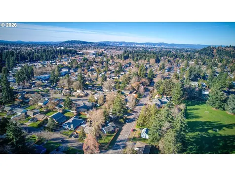 11446 NE San Rafael Street Portland OR 97220
