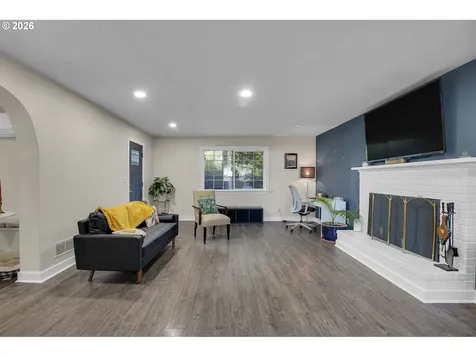 11446 NE San Rafael Street Portland OR 97220