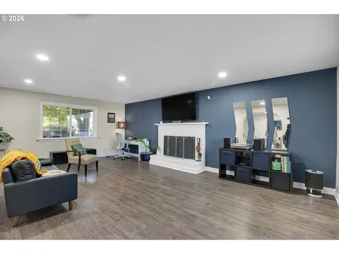 11446 NE San Rafael Street Portland OR 97220