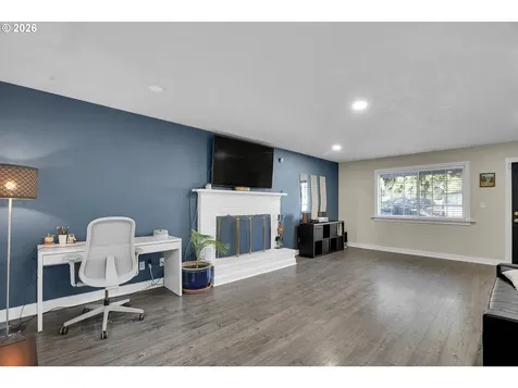 11446 NE San Rafael Street Portland OR 97220