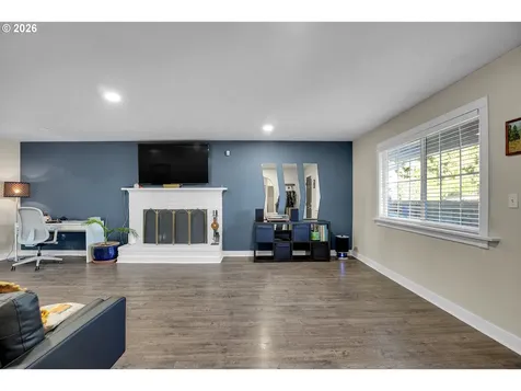 11446 NE San Rafael Street Portland OR 97220