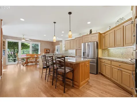 22595 SW Miami Drive Tualatin OR 97062