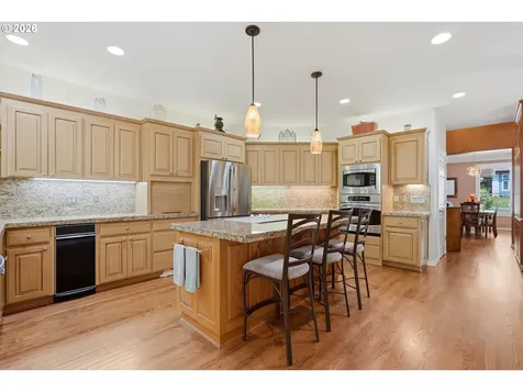 22595 SW Miami Drive Tualatin OR 97062