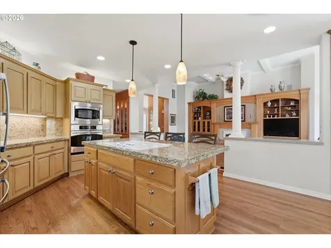 22595 SW Miami Drive Tualatin OR 97062