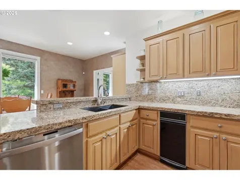 22595 SW Miami Drive Tualatin OR 97062