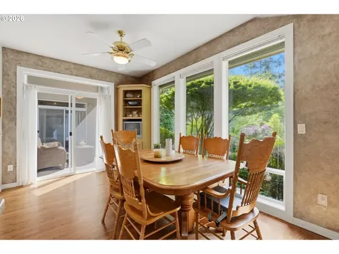 22595 SW Miami Drive Tualatin OR 97062