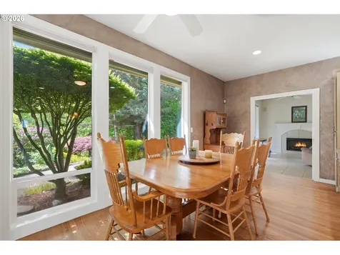 22595 SW Miami Drive Tualatin OR 97062