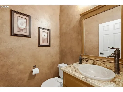 22595 SW Miami Drive Tualatin OR 97062