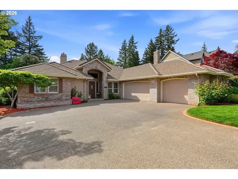 22595 SW Miami Drive Tualatin OR 97062