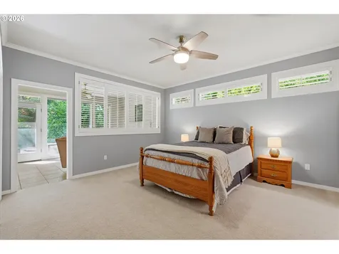 22595 SW Miami Drive Tualatin OR 97062