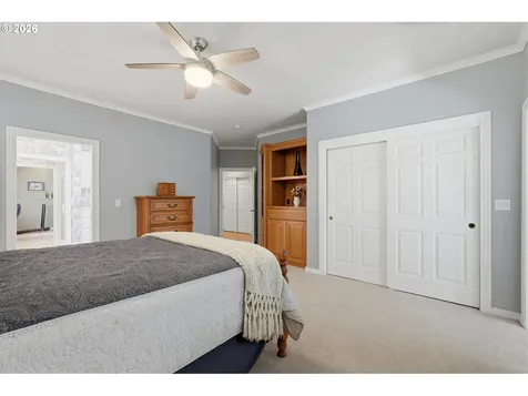22595 SW Miami Drive Tualatin OR 97062
