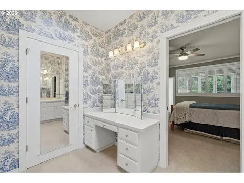 22595 SW Miami Drive Tualatin OR 97062