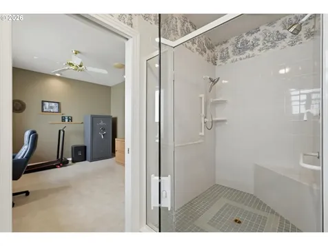 22595 SW Miami Drive Tualatin OR 97062