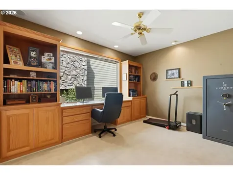 22595 SW Miami Drive Tualatin OR 97062