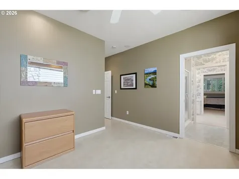 22595 SW Miami Drive Tualatin OR 97062