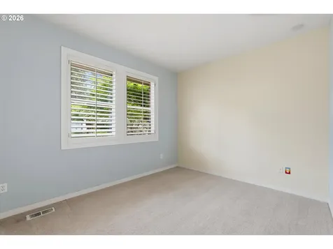22595 SW Miami Drive Tualatin OR 97062