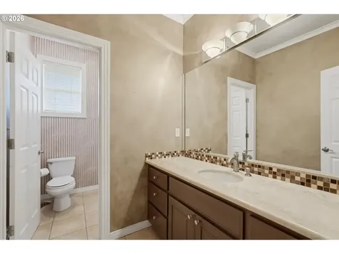 22595 SW Miami Drive Tualatin OR 97062