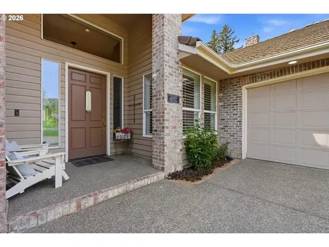 22595 SW Miami Drive Tualatin OR 97062