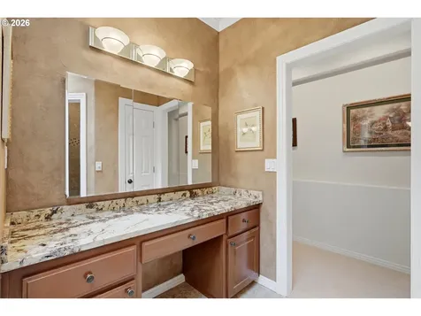 22595 SW Miami Drive Tualatin OR 97062
