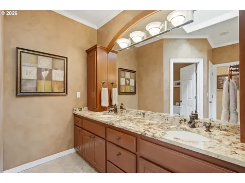 22595 SW Miami Drive Tualatin OR 97062