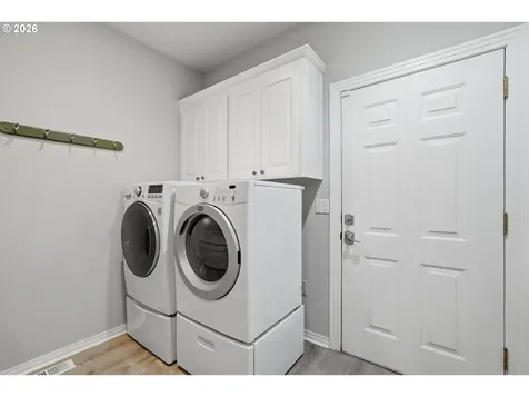 22595 SW Miami Drive Tualatin OR 97062