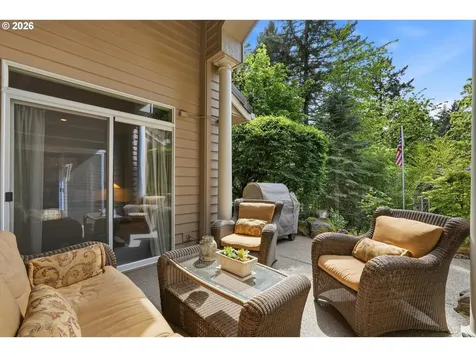 22595 SW Miami Drive Tualatin OR 97062
