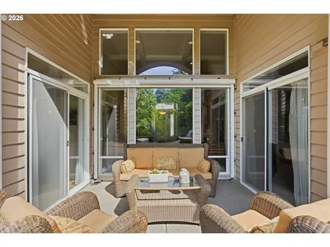 22595 SW Miami Drive Tualatin OR 97062