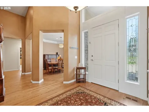 22595 SW Miami Drive Tualatin OR 97062