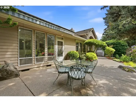 22595 SW Miami Drive Tualatin OR 97062