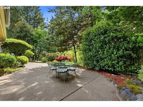22595 SW Miami Drive Tualatin OR 97062