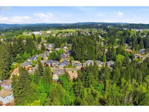 22595 SW Miami Drive Tualatin OR 97062