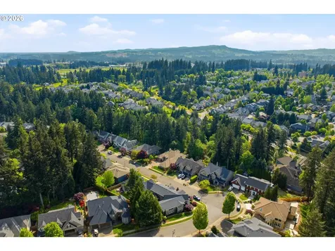 22595 SW Miami Drive Tualatin OR 97062