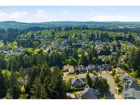 22595 SW Miami Drive Tualatin OR 97062
