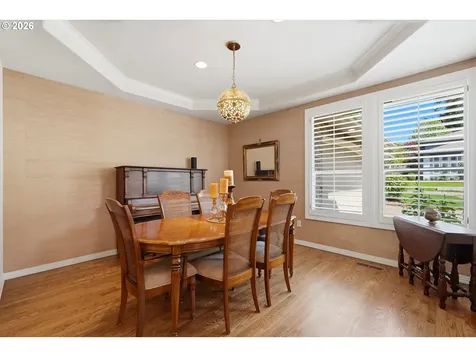 22595 SW Miami Drive Tualatin OR 97062