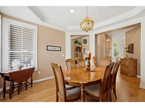 22595 SW Miami Drive Tualatin OR 97062