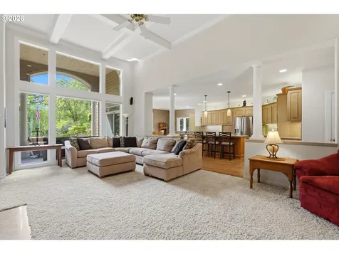22595 SW Miami Drive Tualatin OR 97062
