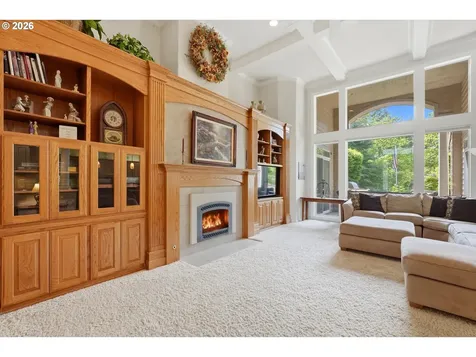 22595 SW Miami Drive Tualatin OR 97062