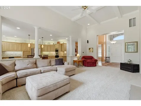 22595 SW Miami Drive Tualatin OR 97062