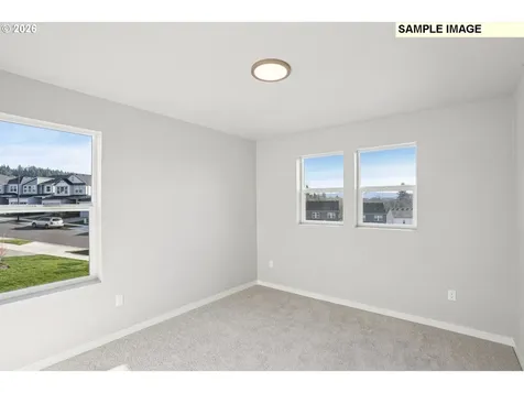 13823 NE 108th Street Vancouver WA 98682