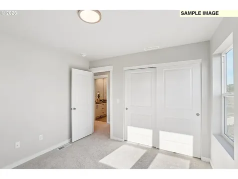 13823 NE 108th Street Vancouver WA 98682