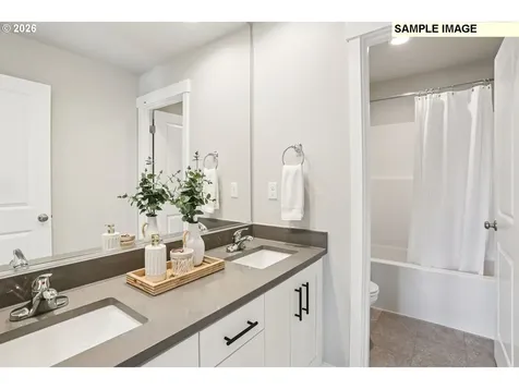 13823 NE 108th Street Vancouver WA 98682