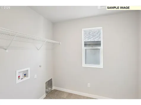13823 NE 108th Street Vancouver WA 98682