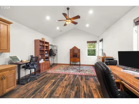 39100 SE Tumala Mountain Road Estacada OR 97023