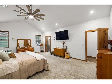 39100 SE Tumala Mountain Road Estacada OR 97023