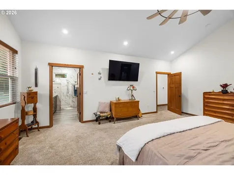 39100 SE Tumala Mountain Road Estacada OR 97023
