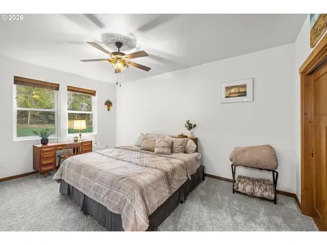 39100 SE Tumala Mountain Road Estacada OR 97023